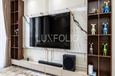 آپارتمان برای اجاره در Downtown Dubai (Downtown Burj Dubai)، Dubai، امارات متحده عربی 2 خوابه ، 146 متر مربع ، شماره 628095 - تصویر 5