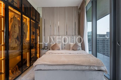 آپارتمان برای اجاره در Downtown Dubai (Downtown Burj Dubai)، Dubai، امارات متحده عربی 2 خوابه ، 146 متر مربع ، شماره 628095 - تصویر 16