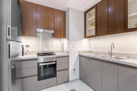 آپارتمان برای اجاره در Downtown Dubai (Downtown Burj Dubai)، Dubai، امارات متحده عربی 2 خوابه ، 146 متر مربع ، شماره 628095 - تصویر 8