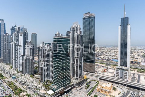 آپارتمان برای اجاره در Downtown Dubai (Downtown Burj Dubai)، Dubai، امارات متحده عربی 2 خوابه ، 146 متر مربع ، شماره 628095 - تصویر 14