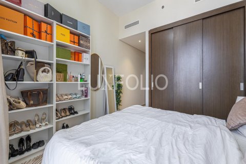 آپارتمان برای اجاره در Downtown Dubai (Downtown Burj Dubai)، Dubai، امارات متحده عربی 2 خوابه ، 146 متر مربع ، شماره 628095 - تصویر 23