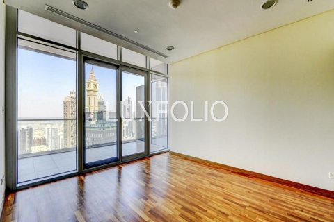 Lakás itt: DIFC, Dubai, EAE, 1 hálószoba, 8 m², azonosító: 628093 - fénykép 1