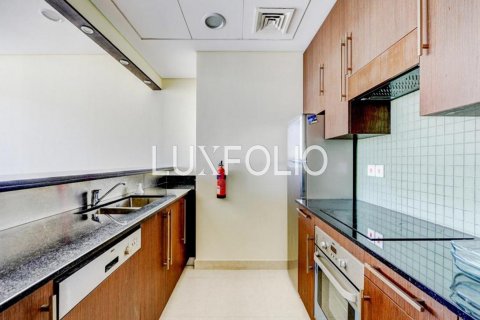 Lakás itt: DIFC, Dubai, EAE, 1 hálószoba, 8 m², azonosító: 628093 - fénykép 6