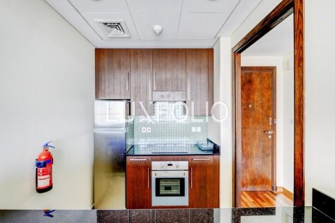 Lakás itt: DIFC, Dubai, EAE, 1 hálószoba, 8 m², azonosító: 628093 - fénykép 8
