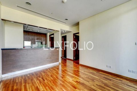 Lakás itt: DIFC, Dubai, EAE, 1 hálószoba, 8 m², azonosító: 628093 - fénykép 3