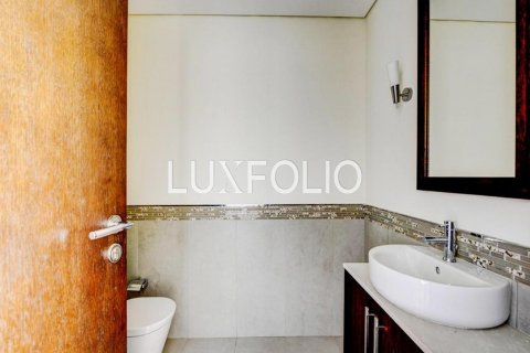 Lakás itt: DIFC, Dubai, EAE, 1 hálószoba, 8 m², azonosító: 628093 - fénykép 11