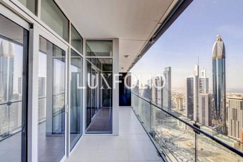 Lakás itt: DIFC, Dubai, EAE, 1 hálószoba, 8 m², azonosító: 628093 - fénykép 13