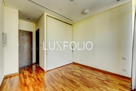 Lakás itt: DIFC, Dubai, EAE, 1 hálószoba, 8 m², azonosító: 628093 - fénykép 9