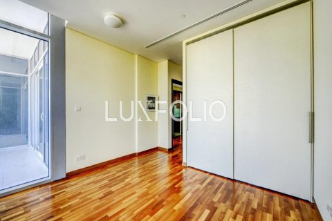 Lakás itt: DIFC, Dubai, EAE, 1 hálószoba, 8 m², azonosító: 628093 - fénykép 10
