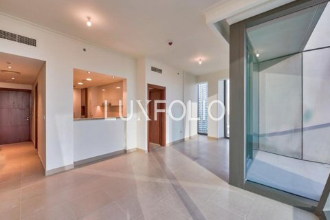 Apartmen di Downtown Dubai (Downtown Burj Dubai), Dubai, UAE 3 bilik tidur, 179 meter persegi № 628094 - foto 3