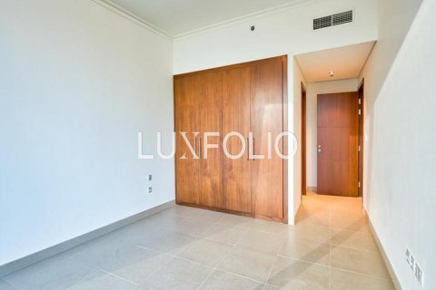 Apartmen di Downtown Dubai (Downtown Burj Dubai), Dubai, UAE 3 bilik tidur, 179 meter persegi № 628094 - foto 14