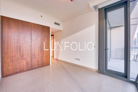 Apartmen di Downtown Dubai (Downtown Burj Dubai), Dubai, UAE 3 bilik tidur, 179 meter persegi № 628094 - foto 16