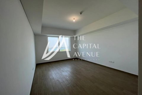 Byt na Yas Island, Abu Dhabi, SAE 2 ložnice, 167 m² Č.: 605119 - fotografie 6