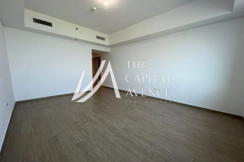 Byt na Yas Island, Abu Dhabi, SAE 2 ložnice, 167 m² Č.: 605119 - fotografie 5