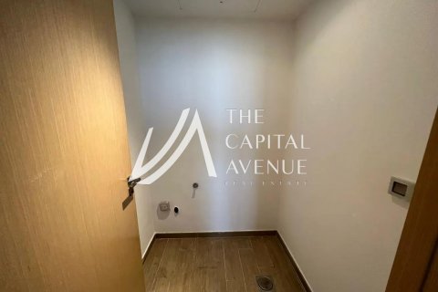 Byt na Yas Island, Abu Dhabi, SAE 2 ložnice, 167 m² Č.: 605119 - fotografie 7