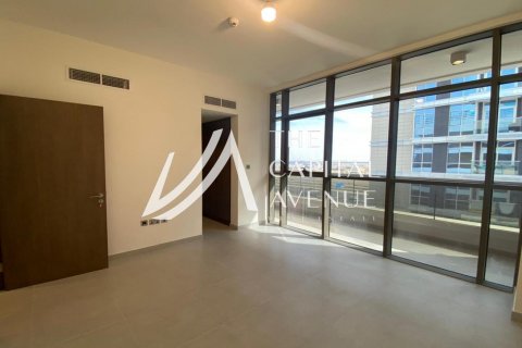 Byt v Al Raha Beach, Abu Dhabi, SAE 3 ložnice, 204 m² Č.: 605109 - fotografie 7