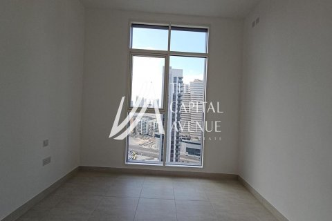شقة للإيجار في جزيرة الريم، أبو ظبي، الإمارات العربية المتحدة 3 غرفة نوم ، 130 متر مربع ، رقم 605120 - صورة 12