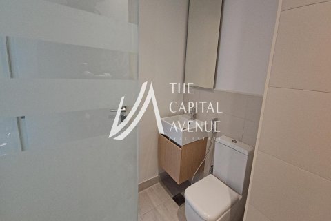 شقة للإيجار في جزيرة الريم، أبو ظبي، الإمارات العربية المتحدة 3 غرفة نوم ، 130 متر مربع ، رقم 605120 - صورة 20