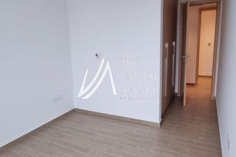 Wohnung zur Miete in Yas Island, Abu Dhabi, VAE 3 Schlafzimmer, 257 m2 Nr. 605117 - Foto 10