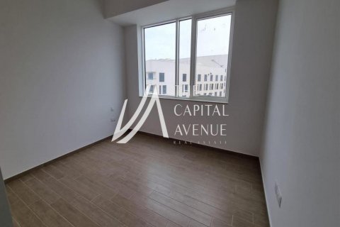 Wohnung zur Miete in Yas Island, Abu Dhabi, VAE 3 Schlafzimmer, 257 m2 Nr. 605117 - Foto 9