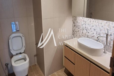 Wohnung zur Miete in Yas Island, Abu Dhabi, VAE 3 Schlafzimmer, 257 m2 Nr. 605117 - Foto 15