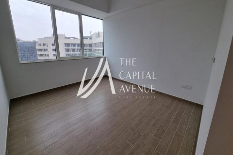 Wohnung zur Miete in Yas Island, Abu Dhabi, VAE 3 Schlafzimmer, 257 m2 Nr. 605117 - Foto 8