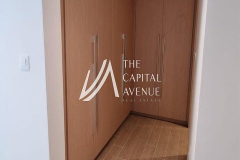 Wohnung zur Miete in Yas Island, Abu Dhabi, VAE 3 Schlafzimmer, 257 m2 Nr. 605117 - Foto 11