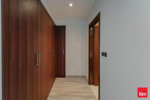 Apartament në Dubai Media City, Emiratet e Bashkuara Arabe 2 dhoma gjumi, 177.6 m2. № 622908 - Foto 10