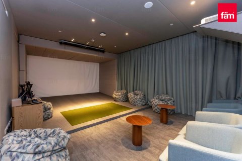 Apartament në Dubai Media City, Emiratet e Bashkuara Arabe 2 dhoma gjumi, 177.6 m2. № 622908 - Foto 20