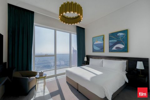 Apartament në Dubai Media City, Emiratet e Bashkuara Arabe 2 dhoma gjumi, 177.6 m2. № 622908 - Foto 13