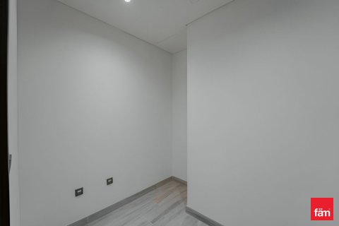 Apartament në Dubai Media City, Emiratet e Bashkuara Arabe 2 dhoma gjumi, 177.6 m2. № 622908 - Foto 18