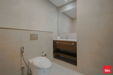Apartament në Dubai Media City, Emiratet e Bashkuara Arabe 2 dhoma gjumi, 177.6 m2. № 622908 - Foto 6