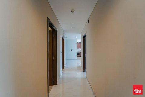 Apartament në Dubai Media City, Emiratet e Bashkuara Arabe 2 dhoma gjumi, 177.6 m2. № 622908 - Foto 7