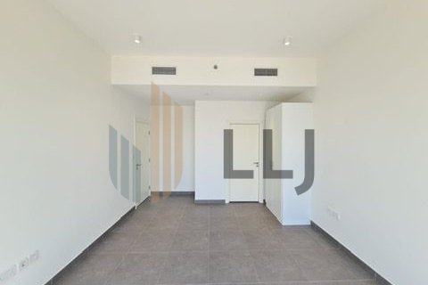 Byt v Al Reem Island, Abu Dhabi, SAE 3 ložnice, 156.6 m² Č.: 624066 - fotografie 10
