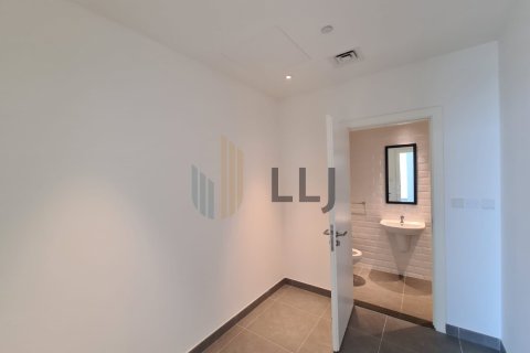 Byt v Al Reem Island, Abu Dhabi, SAE 3 ložnice, 156.6 m² Č.: 624066 - fotografie 19