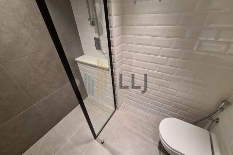 Byt v Al Reem Island, Abu Dhabi, SAE 3 ložnice, 156.6 m² Č.: 624066 - fotografie 14