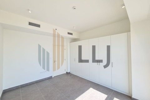 Byt v Al Reem Island, Abu Dhabi, SAE 3 ložnice, 156.6 m² Č.: 624066 - fotografie 17