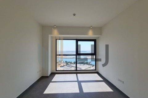 Byt v Al Reem Island, Abu Dhabi, SAE 3 ložnice, 156.6 m² Č.: 624066 - fotografie 13