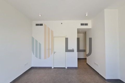 Byt v Al Reem Island, Abu Dhabi, SAE 3 ložnice, 156.6 m² Č.: 624066 - fotografie 16