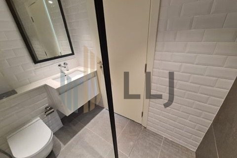 Byt v Al Reem Island, Abu Dhabi, SAE 3 ložnice, 156.6 m² Č.: 624066 - fotografie 20