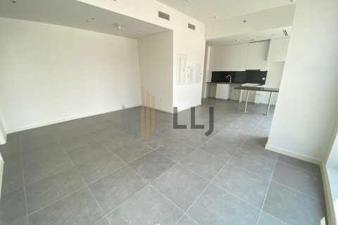 Apartament na sprzedaż w Al Reem Island, Abu Dhabi, ZEA 1 sypialnia, 67.4 mkw., nr 624067 - zdjęcie 4