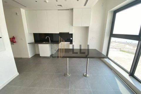 Apartament na sprzedaż w Al Reem Island, Abu Dhabi, ZEA 1 sypialnia, 67.4 mkw., nr 624067 - zdjęcie 8