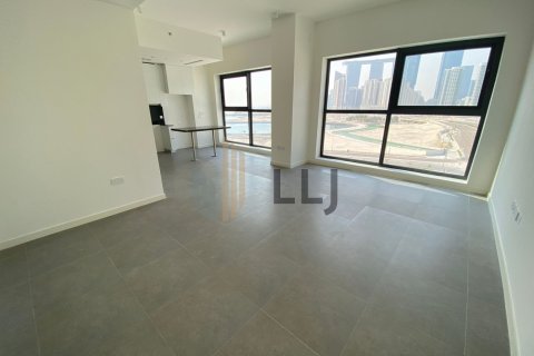 Apartament na sprzedaż w Al Reem Island, Abu Dhabi, ZEA 1 sypialnia, 67.4 mkw., nr 624067 - zdjęcie 9