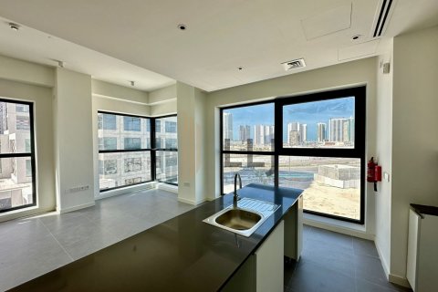 Apartament na sprzedaż w Al Reem Island, Abu Dhabi, ZEA 1 sypialnia, 67.4 mkw., nr 624067 - zdjęcie 10