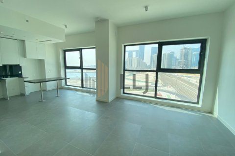 Apartament na sprzedaż w Al Reem Island, Abu Dhabi, ZEA 1 sypialnia, 67.4 mkw., nr 624067 - zdjęcie 3
