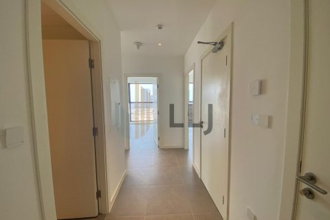 Apartment in Al Reem Island, Abu Dhabi, UAE 2 bedrooms, 116.3 sq.m. № 624062 - photo 8