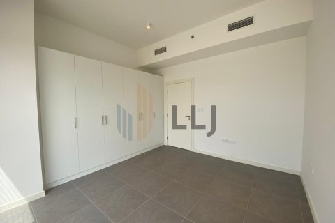 Apartment in Al Reem Island, Abu Dhabi, UAE 2 bedrooms, 116.3 sq.m. № 624062 - photo 12