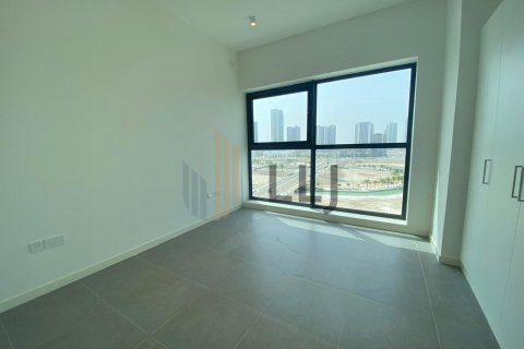 Apartment in Al Reem Island, Abu Dhabi, UAE 2 bedrooms, 116.3 sq.m. № 624062 - photo 14