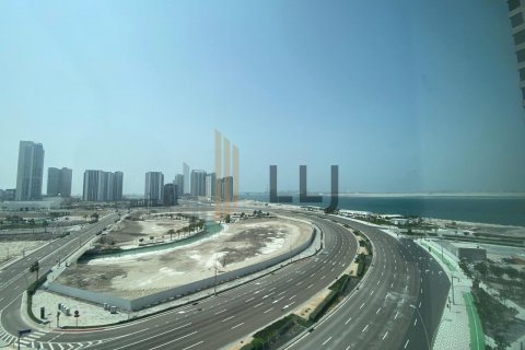 Apartment in Al Reem Island, Abu Dhabi, UAE 2 bedrooms, 116.3 sq.m. № 624062 - photo 2