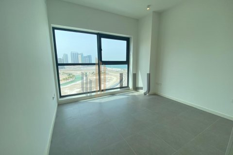 Apartment in Al Reem Island, Abu Dhabi, UAE 2 bedrooms, 116.3 sq.m. № 624062 - photo 15